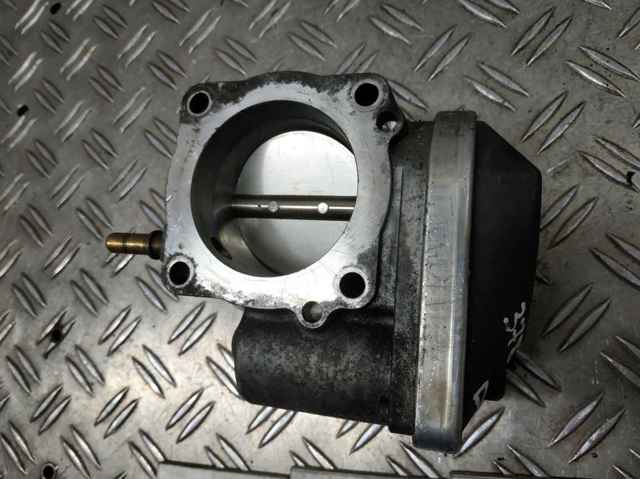 8200190230 Renault (RVI)