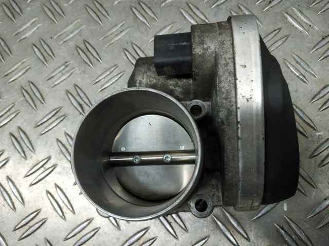 8200190230 Renault (RVI)