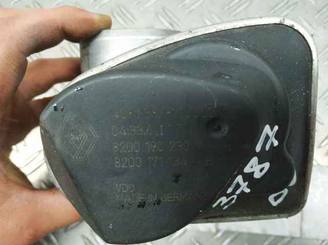 8200190230 Renault (RVI)