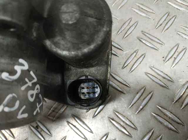 8200190230 Renault (RVI)