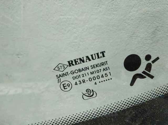 8200200549 Renault (RVI)