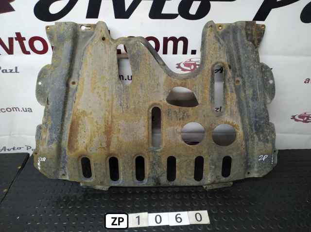 8200208420 Renault (RVI)