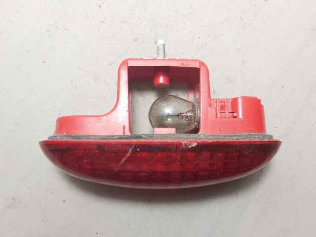 8200209522 Renault (RVI)