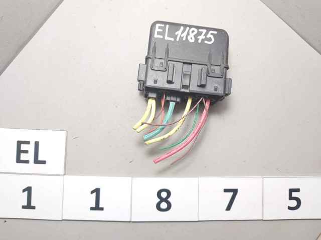 8200222933 Renault (RVI)