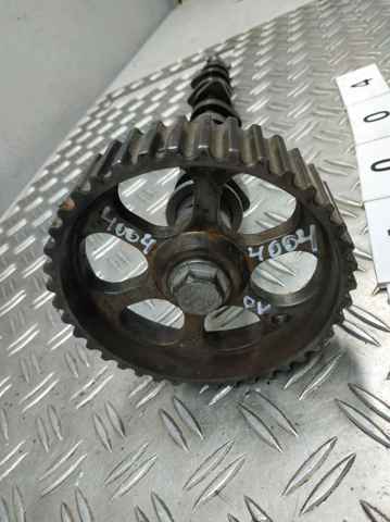 8200235677 Renault (RVI)