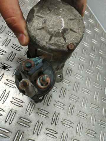 8200266777B Renault (RVI)