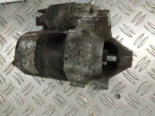 8200266777B Renault (RVI)