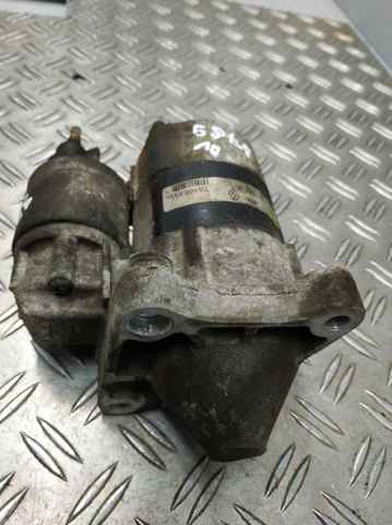 8200266777B Renault (RVI)