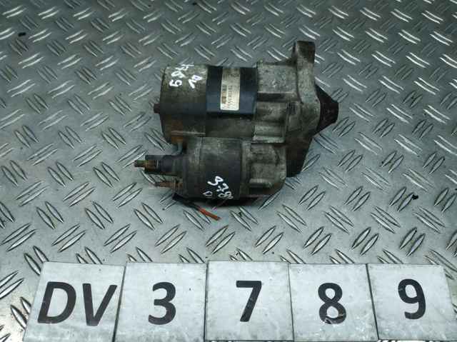 8200266777B Renault (RVI)