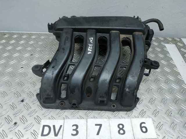 8200275053 Renault (RVI)