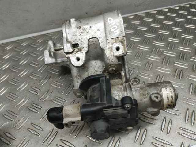 8200282949 Renault (RVI)