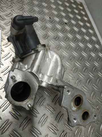 8200282949 Renault (RVI)