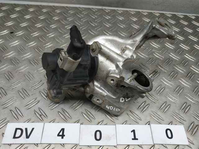 8200282949 Renault (RVI)