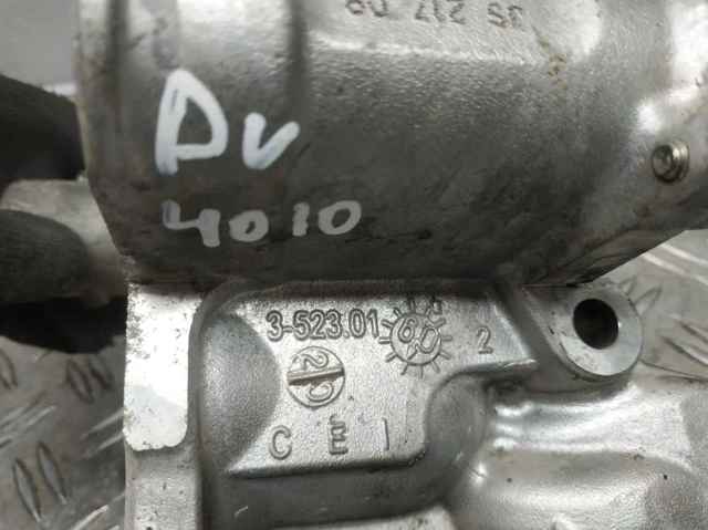 8200282949 Renault (RVI)