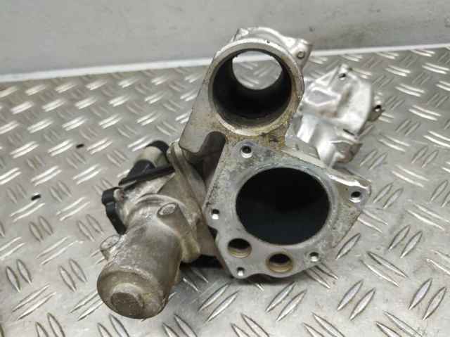 8200282949 Renault (RVI)