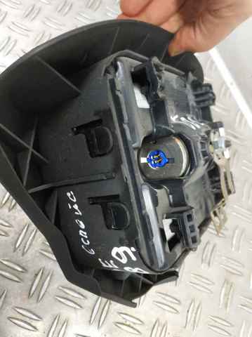 8200284550 Renault (RVI)