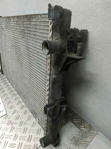 8200302463 Renault (RVI)