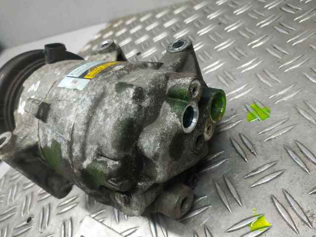 8200316164 Renault (RVI)