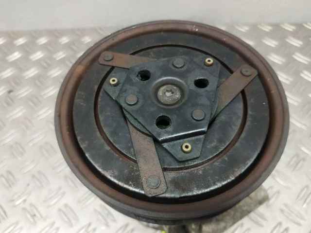 8200316164 Renault (RVI)