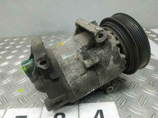 8200316164 Renault (RVI)