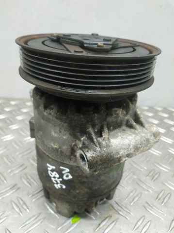 8200316164 Renault (RVI)