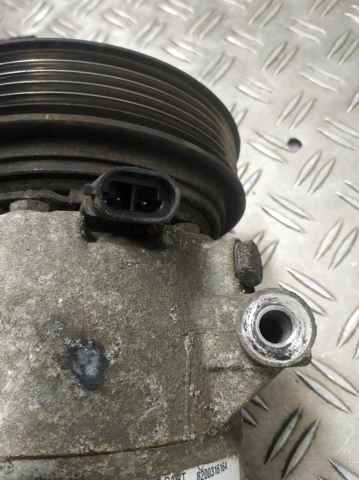 8200316164 Renault (RVI)