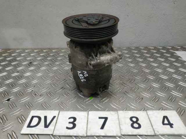 8200316164 Renault (RVI)