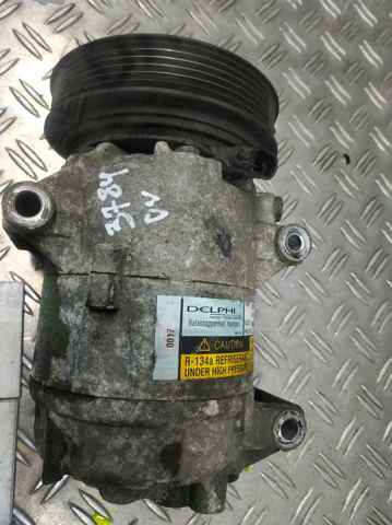 8200316164 Renault (RVI)