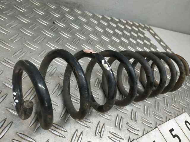 8200346349 Renault (RVI)