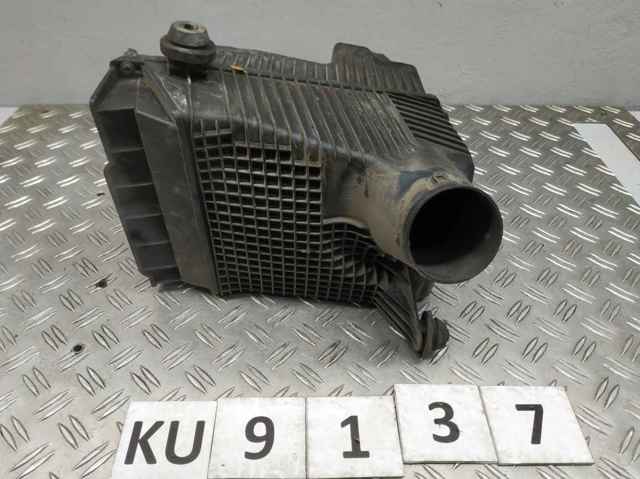 8200369755 Renault (RVI)