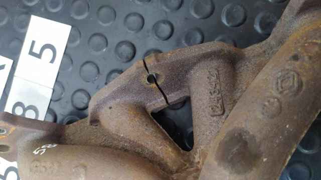 8200383745 Renault (RVI)