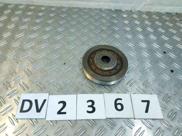 8200392683 Renault (RVI)