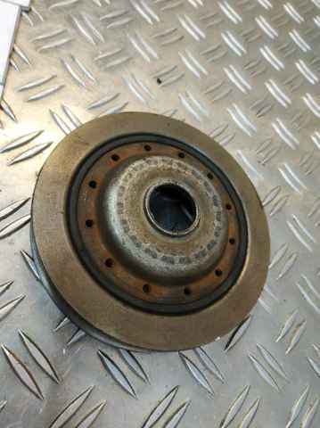 8200392683 Renault (RVI)