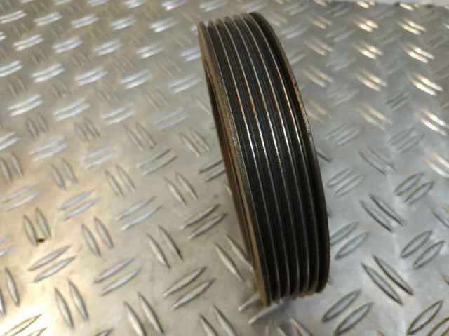 8200392683 Renault (RVI)