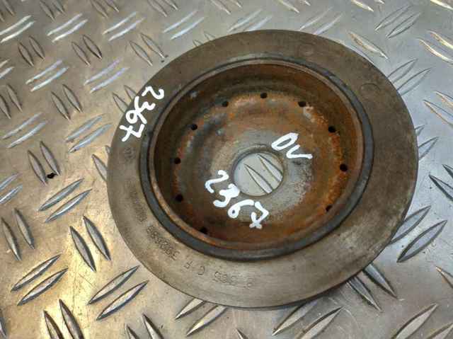 8200392683 Renault (RVI)