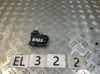 Korektor swiatel 8200402521 RENAULT