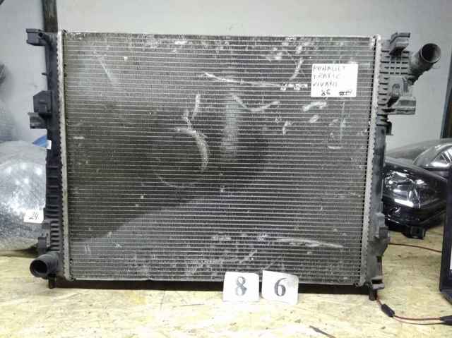 8200411166 Renault (RVI)