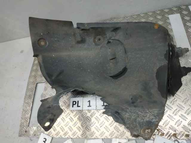 8200415287 Renault (RVI)