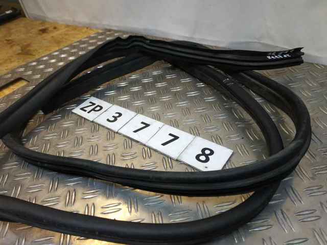 8200425627 Renault (RVI)