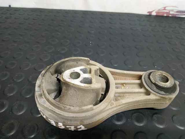 8200427529 Renault (RVI)