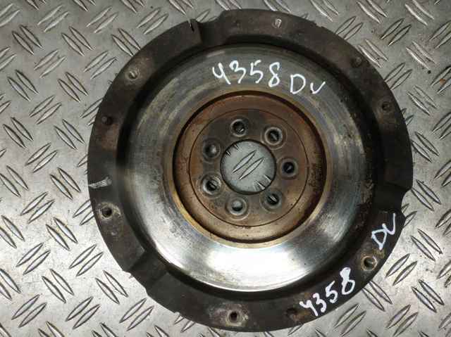 8200441363 Renault (RVI)