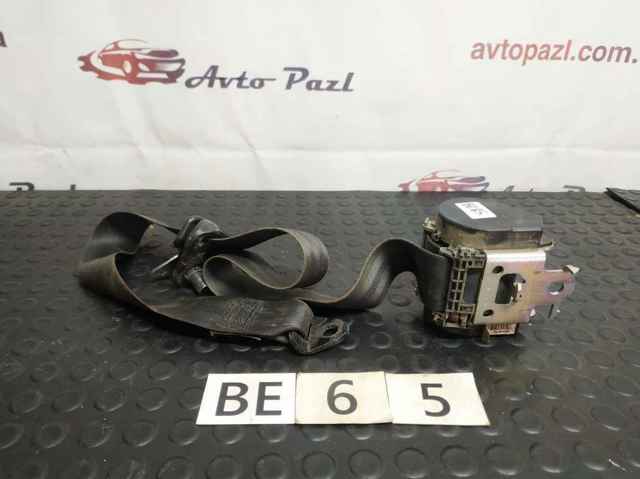 8200448753 Renault (RVI)