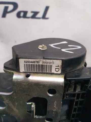 8200448760 Renault (RVI)