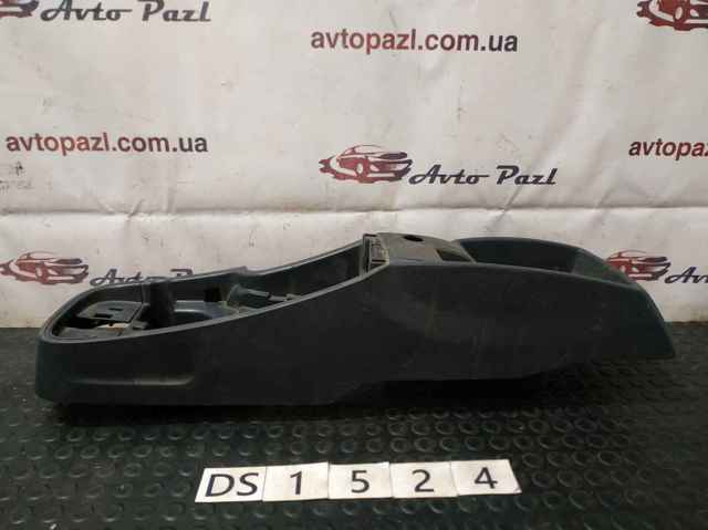 8200457030 Renault (RVI)
