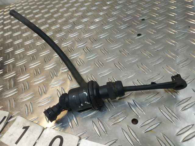 8200492744 Renault (RVI)