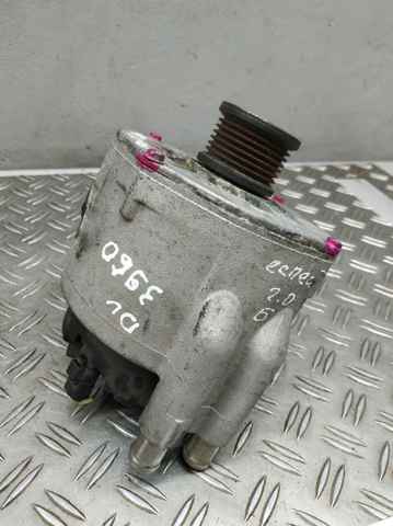 8200495269 Renault (RVI)