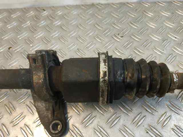 8200499306 Renault (RVI)