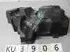 Pokrywa silnika dekoracyjna Nissan Qashqai 1 J10