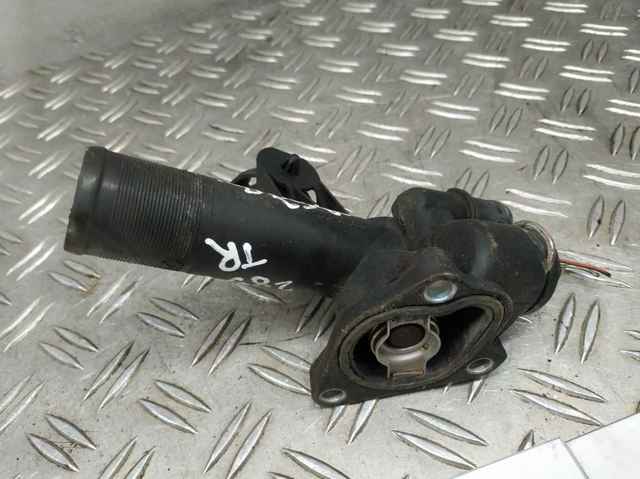 8200557693 Renault (RVI)