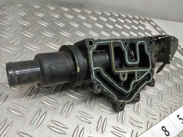8200561434 Renault (RVI)